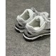 Nike P-6000 Gri Nike P-6000 Gri